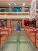 review-img
