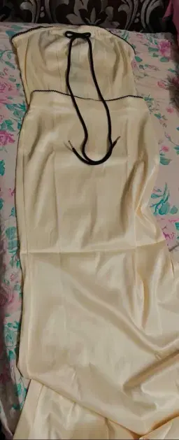 review-img