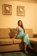 review-img