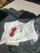 review-img