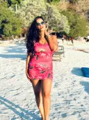 review-img