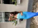 review-img