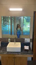 review-img