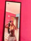 review-img