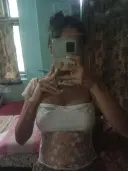 review-img
