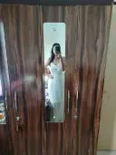 review-img