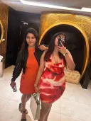 review-img