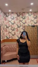 review-img