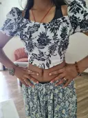 review-img