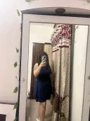 review-img