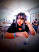 review-img