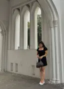 review-img