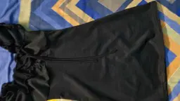 review-img