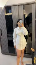 review-img