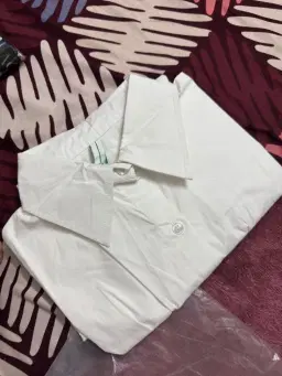 review-img