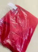 review-img