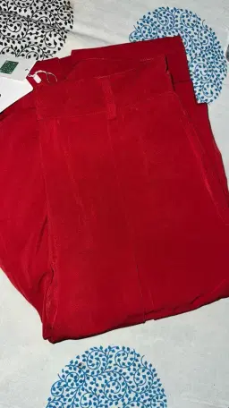 review-img