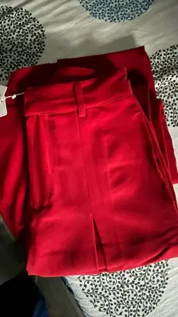 review-img