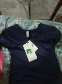 review-img
