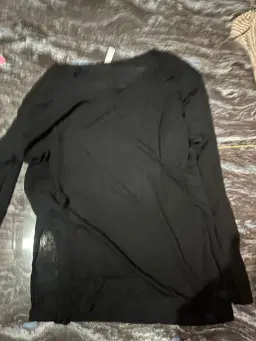 review-img