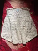 review-img