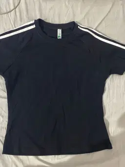 review-img