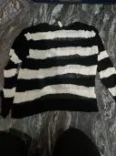 review-img
