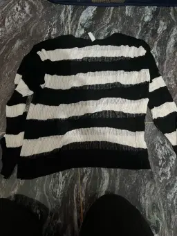 review-img