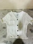 review-img