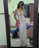 review-img