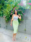 review-img