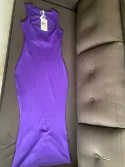review-img
