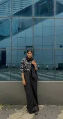 review-img