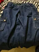 review-img