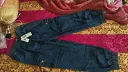 review-img