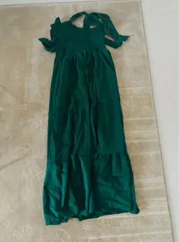 review-img