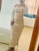 review-img