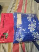 review-img