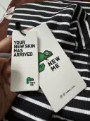 review-img