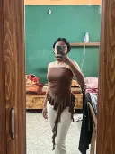 review-img