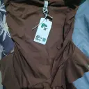 review-img