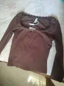 review-img