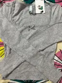review-img