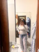 review-img