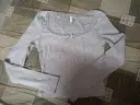 review-img