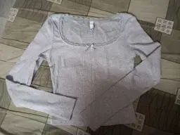 review-img