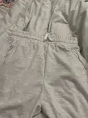 review-img