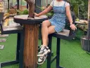 review-img