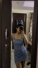 review-img