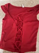 review-img